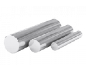 Алюмінієве коло