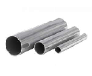 Титанова труба