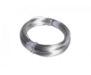 Алюмінієвий дріт