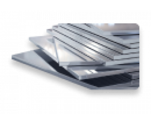 Алюмінієва плита