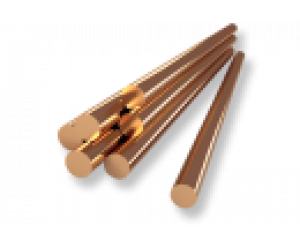 Бронзове коло