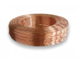 Бронзовий дріт