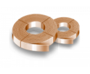 Бронзова стрічка