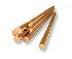 Латунний коло