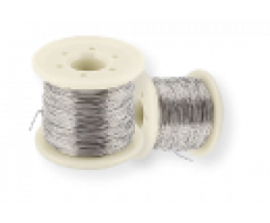 Константан