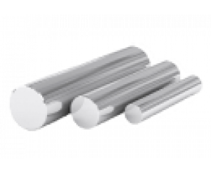 Титановый круг