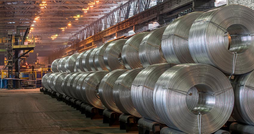 Наша миссия