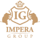 Imprea Group | Специальные стали и сплавы